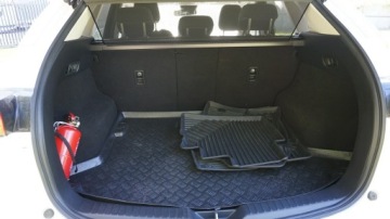 Mazda CX-5 II 2018 Mazda CX-5 automat. Gwarancja. Polecam !!!, zdjęcie 17