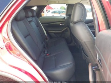 Mazda CX-30 2024 Mazda CX-30 2.5 S Premium Package 2024 2.5 Benzyna 191KM, zdjęcie 12
