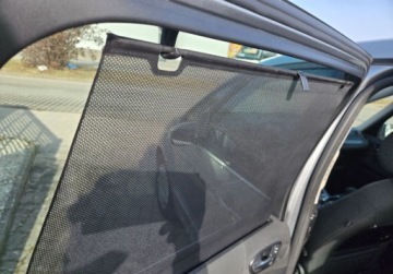 Ford Galaxy III Van 2.0 Duratec Flexifuel 145KM 2010 Ford Galaxy Sprowadzony Zarejestrowany. 2.0 Benzyna 145KM, zdjęcie 10