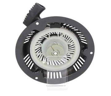 КИТАЙСКАЯ КОСИЛКА СТАРТЕР. НАК НГП Т475 Т575 Т675