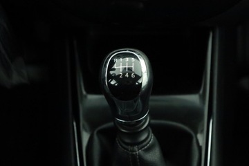 Nissan Pulsar 1.2 DIG-T 115KM 2015 Nissan Pulsar 1.2 DIG-T, Salon Polska, Klima, zdjęcie 15