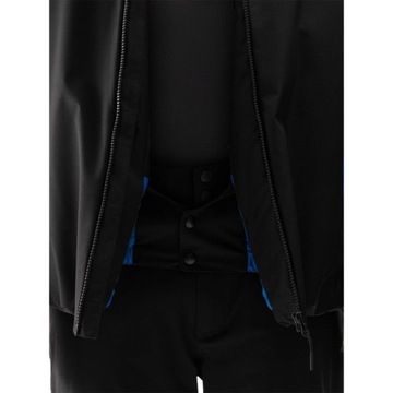 КУРТКА МУЖСКАЯ ЗИМНЯЯ 4F ТЕРМОАКТИВНАЯ СПОРТИВНАЯ ЛЫЖНАЯ КУРТКА ТЕПЛАЯ НА КАЖДЫЙ ДЕНЬ