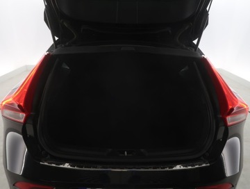 Volvo S40 II 2017 Volvo V40 2.0 D2, Navi, Klima, Klimatronic, zdjęcie 12