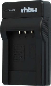 Зарядная станция для зарядного устройства USB