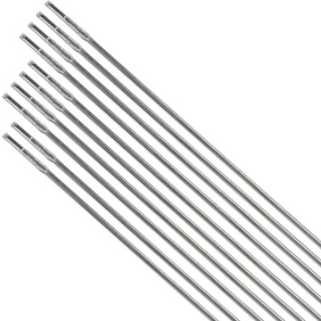 Drut spawalniczy pręt TIG 1,6mm 308LSi INOX 10 SZT
