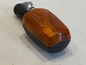 SUZUKI GSX 400E 400 E 82-87 СИГНАЛ ПОВОРОТА