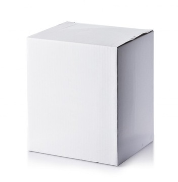 Figura słoń 15x13xh16,4cm MIA BLACK