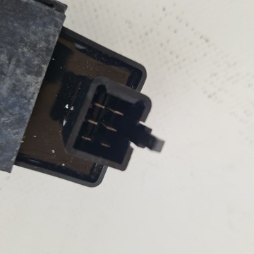 МОДУЛЬ ЗАЖИГАНИЯ для скутеров CDI Pegasus R50X