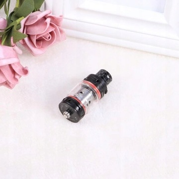 1 шт. TFV12 Prince Распылительный бак огромной емкости