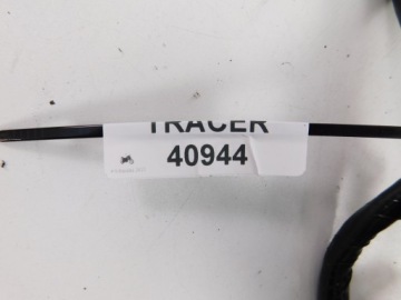 ЭЛЕКТРИЧЕСКИЙ ЖГУТ ПРОВОДОВ YAMAHA MT09 TRACER 9 GT