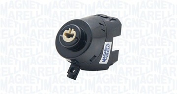 MAGNETI MARELLI KONEKTOR SPÍNACÍ SKŘÍŇKA 000050034010