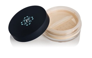 Тональный крем Pixie Cosmetics MLB 4,5 г ВСЕ цвета