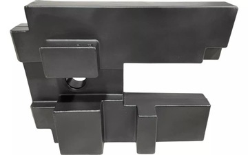 РЕЗЕРВУАР ДЛЯ ВОДЫ APLAST 67L RENAULT MASTER