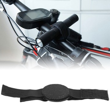 Держатель светодиодного фонаря Ремень для переноски Molle