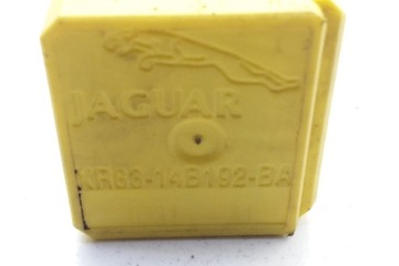RELÉ JAGUAR S-TYPE (X200) XR8314B192BA 3.0L GASOLINE 175KW 2001