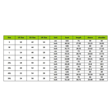 Зимние мужские свитера 2021, новые весенние мужские теплые шерстяные свитера