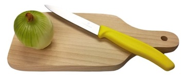 ДЕРЕВЯННЫЕ РАЗДЕЛОЧНЫЕ ДОСКИ БОЛЬШОЙ НАБОР ИЗ 7 КУХОННЫХ ДОСОК С РУЧКОЙ