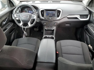  GMC Terrain Sle 2022 1.5l 1.5 Benzyna 170KM, zdjęcie 8