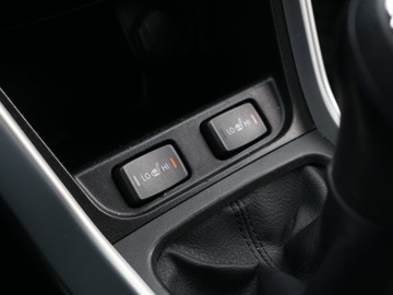 Suzuki SX4 II S-cross Facelifting 1.0 BOOSTERJET 110KM 2019 Suzuki SX4 S-Cross 1.0 BoosterJet, Salon Polska, zdjęcie 16