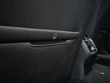 Skoda Octavia 2021 Skoda Octavia IV 2.0 TDI 150 KM SCR Ambition DSG S, zdjęcie 34