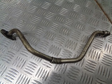 RURA RURKA PRZEWÓD EGR RENAULT TRAFIC 1.9 DCI