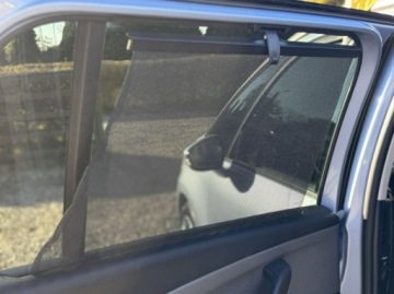 Citroen Grand C4 Picasso II 2013 Citroen C4 Grand Picasso Citroen C4 Grand Picasso Swietny stan 7-osob, zdjęcie 28