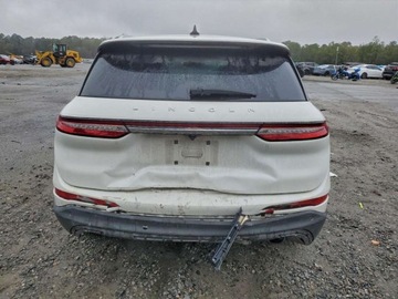 Lincoln 2020 Lincoln Corsair 2020 2.0 Benzyna 250KM, zdjęcie 2