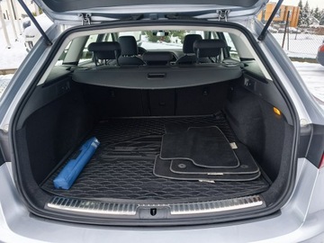 Seat Leon III ST Facelifting 1.6 TDI 115KM 2018 Seat Leon * 1.6 TDi * LED * Navi * dobre, zdjęcie 15