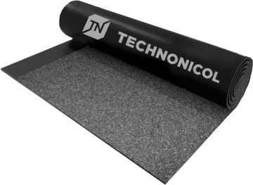 Technonicol Papa Prima Glas G200 S4
