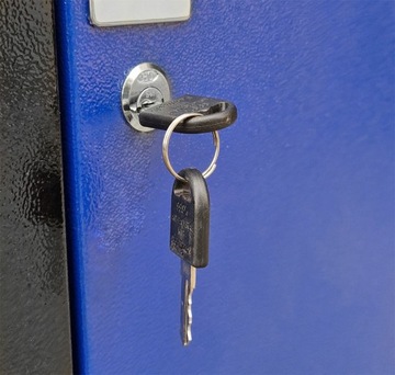 ИНСТРУМЕНТАЛЬНАЯ ТЕЛЕЖКА ПРОФЕССИОНАЛЬНЫЙ ШКАФ ШКАФ ДЛЯ МАСТЕРСКОЙ METCOR SP004