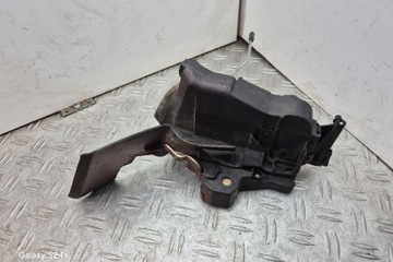 ZÁMEK PRAVÝCH PŘEDNÍCH DVEŘE CHRYSLER CROSSFIRE 1937230401 3.2L GASOLINE