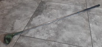 Гольф-клюшка Macgregor DX Ladies 1