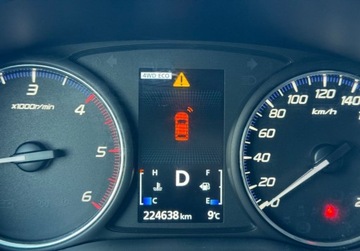 Mitsubishi Outlander III SUV Facelifting 2015 2.2 DI-D 150KM 2016 Mitsubishi Outlander 2,2 150KM AWD AUTOMAT 7os FullLED I wlasciciel Salon, zdjęcie 38