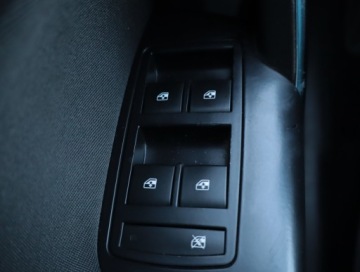 Opel Insignia I Sports Tourer Facelifting 1.4 Turbo ECOTEC LPG 140KM 2016 Opel Insignia 1.4 Turbo, Navi, Klima, Klimatronic, zdjęcie 15