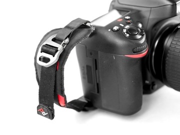 Пиковый дизайн сцепления v3