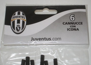 ЮВЕНТУС - НАБОР НА ДЕНЬ РОЖДЕНИЯ - ИЗ ИТАЛИИ