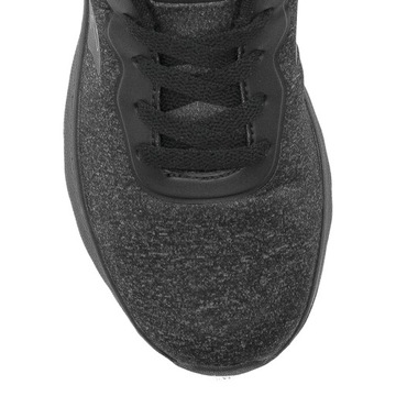 Kangaroos buty damskie sneakersy 39301-5500 r.39
