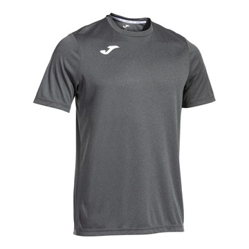 JOMA T-SHIRT KOSZULKA COMBI 100052.150 rS
