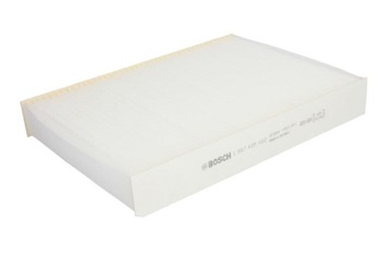 BOSCH F 026 407 231 FILTR OLEJE + 2 JINÉ PRODUKTY