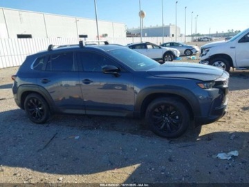 Mazda 2024 Mazda CX-50 2.5 S Select 2024 2.5 Benzyna 187KM, zdjęcie 6