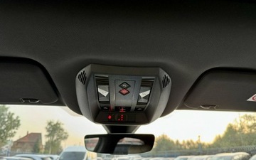  DS Automobiles DS 7 Crossback Rivoli,4x4,300KM,Ful, zdjęcie 21