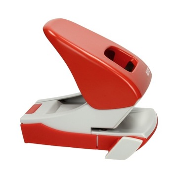 Офисный дырокол Leitz New NeXXt на 30 листов