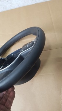 KIEROWNICA VOLVO XC90 II