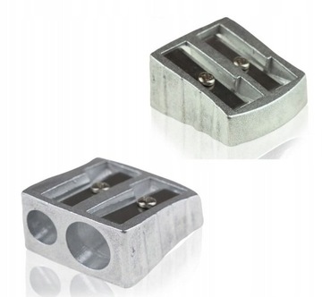 Оснащение для одинарного пенала, комплект АСТРА