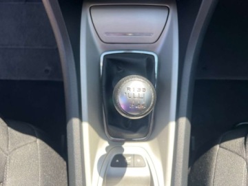 Citroen C5 III Tourer 1.6 THP 156KM 2012 Citroen C5 156 Koni Xenony Nawigacja Grzane Fotele Parktronic Przod Tyl Gw, zdjęcie 18