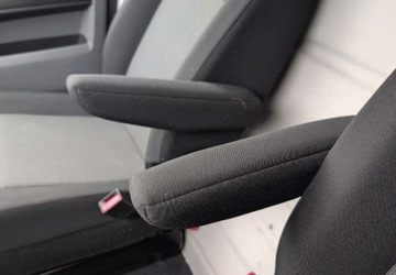 Peugeot Expert III Furgon Standard Elektryczny 50 kWh 136KM 2022 Peugeot Expert e-Expert Long 3,1t Premium SalonPL FVat Od Reki Serwis Aso, zdjęcie 15