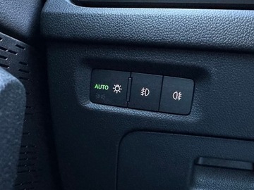 Skoda Octavia IV Liftback 1.5 TSI EVO 150KM 2022 Skoda Octavia 1.5TSI 150KM Ambition l KESSY FULL,, zdjęcie 16