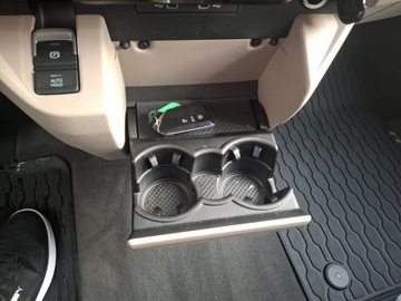 Volkswagen California Multivan 6.1 2.0 TDI BMT 150KM 2025 Volkswagen California 2.0 TDI 150 KM DSG DEMO DEALERA, zdjęcie 26