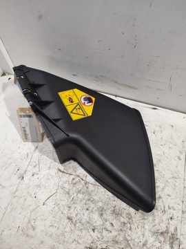 DEFLECTOR FLAP DISCARD MTD Газонокосилка тракторная Новый оригинал