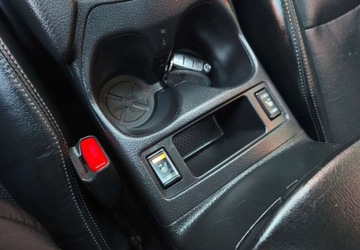 Nissan X-Trail III Terenowy 1.6 dCi 130KM 2016 Nissan X-Trail Nissan X-Trail 1.6 DCi Tekna 2WD EU6 1.6 Diesel 130KM, zdjęcie 17